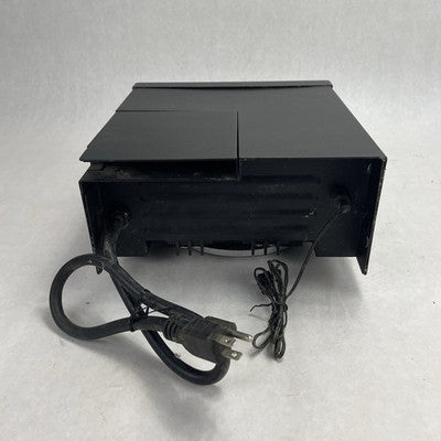 MALIBU 8100-0600-01 Low Voltage Transformer 300W Power Pack Sensor Cell C332