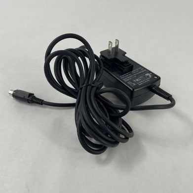 9V Power Adapter For Kendall Covidien Kangaroo MENB1020A0900B02