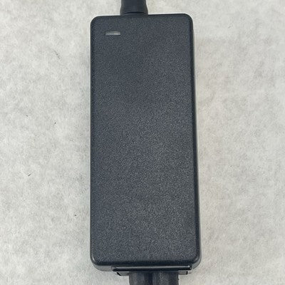Delta 36W HP CLient Laptop AC Adapter Charger ADP-36JH A 702193-001 Lot of 10