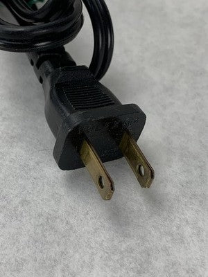 Lenovo 45N0117 20V 8.5A 170W AC Adapter Power Supply