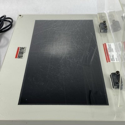 Fotodyne 3-3500 Foto Prep Transilluminator