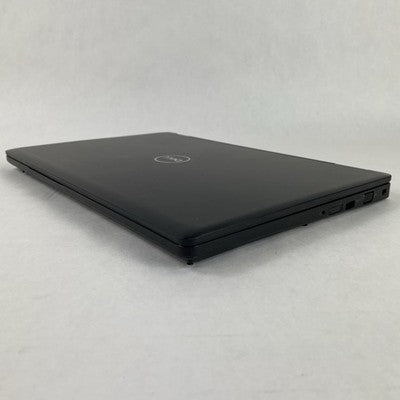 Dell Latitude 5590 15.6" i5-8250U 1.6 GHz 8GB RAM No SSD No OS - Bad Corner READ