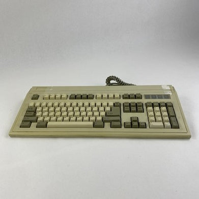 Acer 6311-G 19.5"W 8.5"L Keyboard - Tested