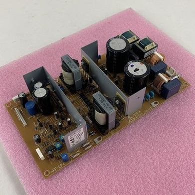 Epson ZSEM310I Stylus Pro Power Supply Board Tested From 9880