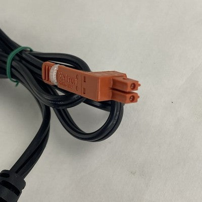 Extron 28-327-57LF AC Adapter Power Supply No power Cord