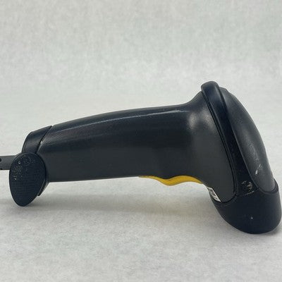 Symbol Handheld Scanner LS2208-SR2000-UR