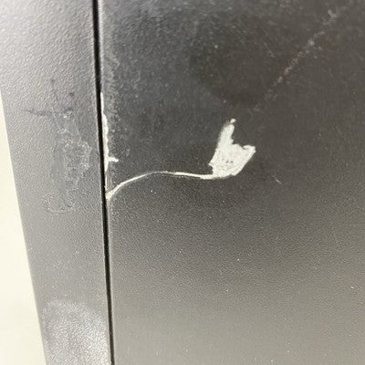 HP Z420 Workstation MT Xeon E5-1620 3.6GHz 1x16GB RAM No HDD No OS