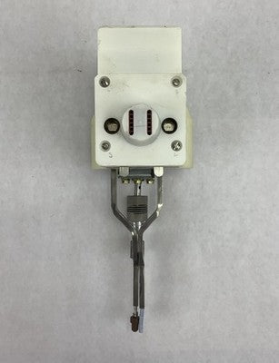 Zymark Corporation Z-930 W/ Dunkermotoren Motor