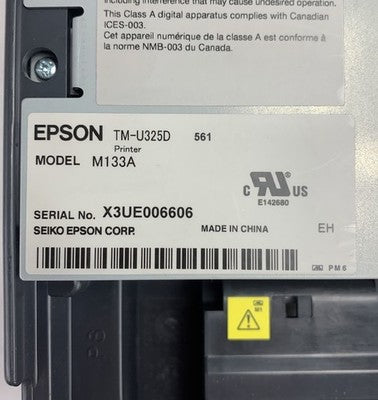 epi