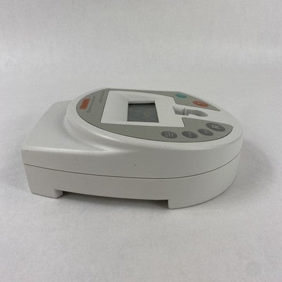 WPA Biowave CO8000 Cell Density Meter 80-3000-4