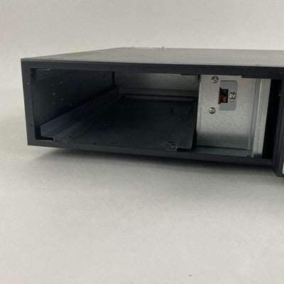 Emerson Liebert PS1000RT3-120W Network Power Back Ups - No Rack Ears