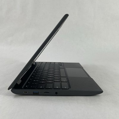 Lenovo Chromebook 100e 11.6" Celeron N3350 1.10 GHz 4 GB RAM 16 GB SSD No AC