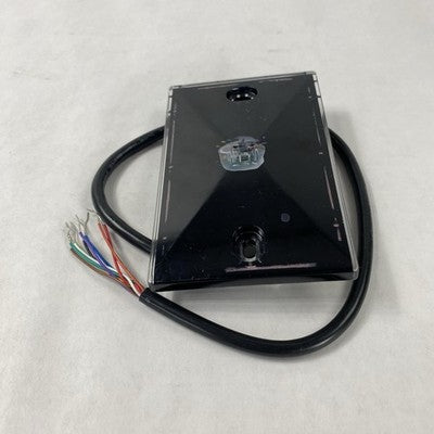 Farpointe Data P-500-HA Proximity Card Reader