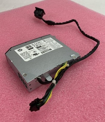 HP DPS-180AB-28 A 180W Power Supply