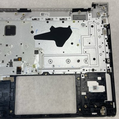 HP M78509-001 W/KB CP BL NoSD US Probook 450 G8