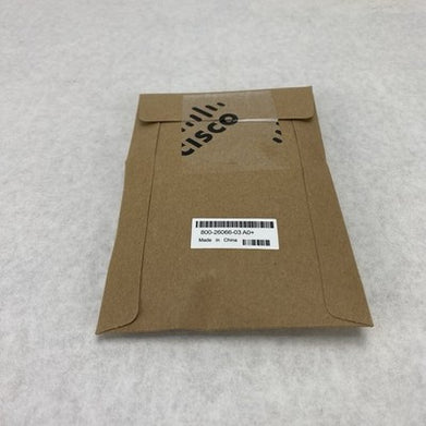 Cisco 800-26066-03 A0+ Mounting Bracket (Lot of 10)