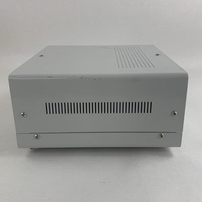 Quinton Q-Stress Ulveco Linear Magnetics 36488-009 Power Supply BB-40114-C