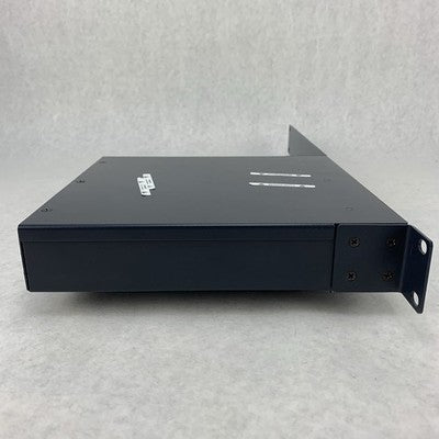 Symetrix ARC-PSe Rack Mount Wall Tested No Power Supply