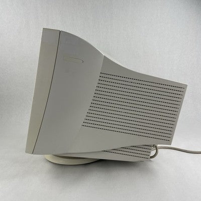 Gateway EV700 E7006 800x600 VGA CRT Color Computer Monitor