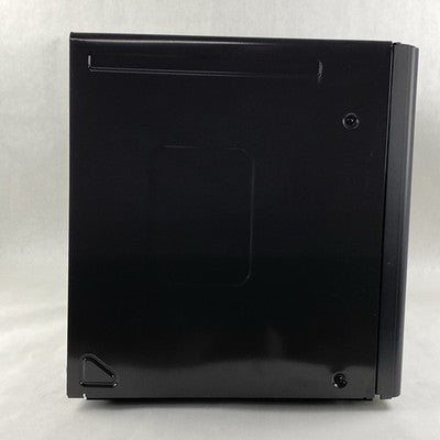 GE JVM7195FLDS 1.9 Cu Ft Over-The-Range Sensor Microwave Oven
