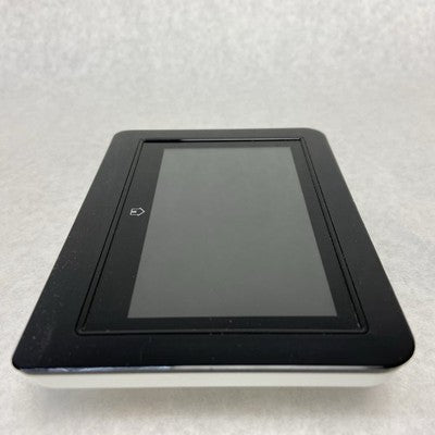HP LaserJet M605 M606 E6B69-60107 Touch Control Panel Display