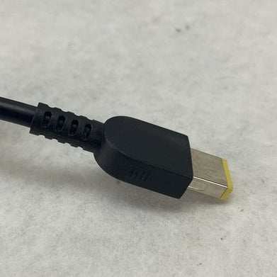 170W 20V 8.5A Laptop Charger Replacement for Lenovo Thinkpad (SK90B200850)