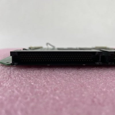 Sony DNW-A65 Betacam SX Board 1-670-596-21 SDI-41C Video Deck - Untested