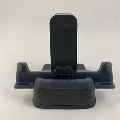 Zebra CRD-1SNWS Workstation Charging Dock - No Power Cord
