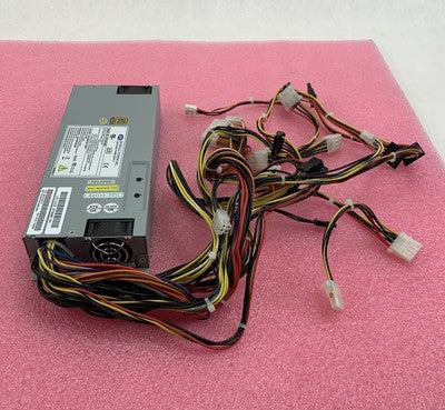Sparkle Power SPI700U4BB 700W Switching Power Supply