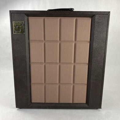 Sound-Craft Systems L16B Lecternette Portable PA System w/ Mic