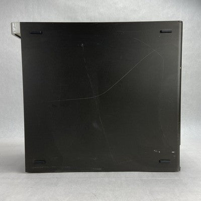Dell Precision T3600 MT Intel Xeon E5-1607 3GHz 32GB RAM No HDD No OS 7 Pro COA