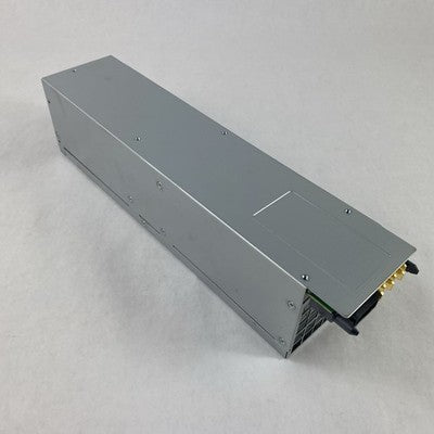 IBM Emerson 7001490-J000 74Y9082 1725W Server Power Supply Power Tested
