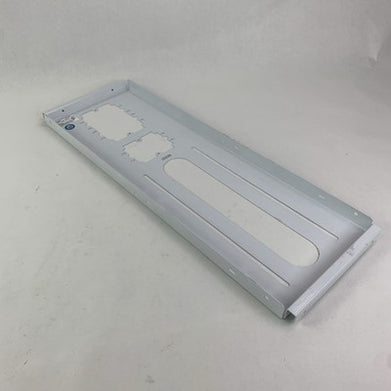 Chief CMS440 9200-003749-012 Lightweight Suspended Ceiling Kit - Mount Only