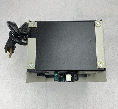 Warner Electric L2M226C Powerstat Variable Autotransformer - Tested