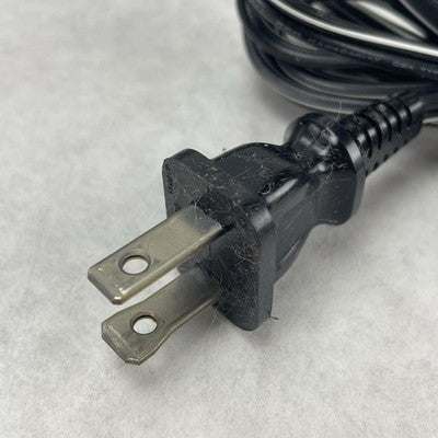 HarmanKardon TU911 Digital Synthesized Quartz-Locked Tuner