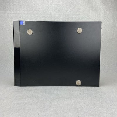 NexLink SFF Computer Case Seasonic SS-300TFX 300W Power Supply