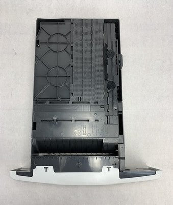 Lexmark 40G0802 550-Sheet Printer Paper Tray