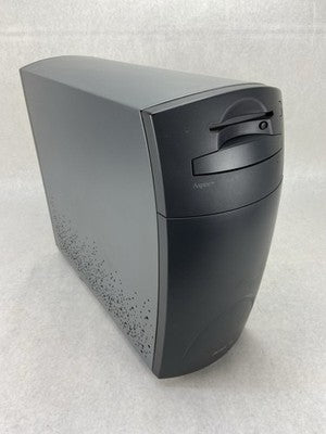 Acer Aspire 5150SK MT Intel Pentium 150MHz 16MB RAM No HDD No OS