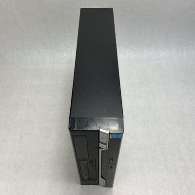 Unbranded Small Form Factor Case Seasonic SS-300TFX 300W PSU