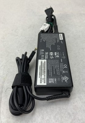 Lenovo ADL135NDC2A 20V 6.75A 135W AC Adapter