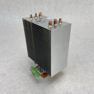 Cooler Master CPU Heat Sink - Fujitsu Primergy Part No.  V26898-B955-V1