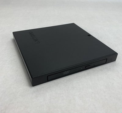 Lenovo ThinkCentre 01EF648 Rewriteable DVD Drive