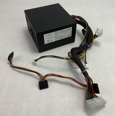 AGI HP-D4302RWB2 430W Power Supply