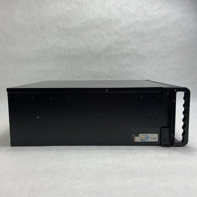 DATEC EYE-4800B 4U Rackmount Server Chasis Bare Bones No PSU