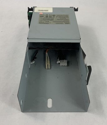 IBM System Storage TS1040 Drive 3588 F4A Ultrium LTO 4 - Power Supply Only