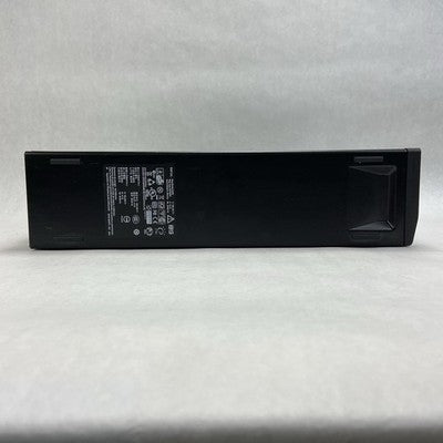 Dell Optiplex 390 DT Intel Pentium G850 2.9GHz 4GB RAM No HDD No OS
