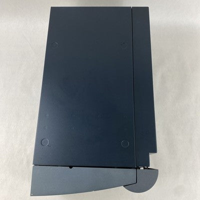 Waters Acquity 186015026 PDA Detector UPLC