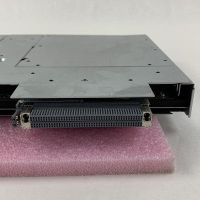HP 407295-504 Administration Onboard Sleeve For BladeSystem c7000 - Tested Reset