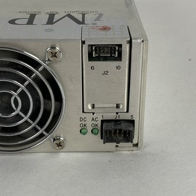 Artesyn Power Supply IMP1-5W2-00 Artesyn 73-690-9241l Powers On