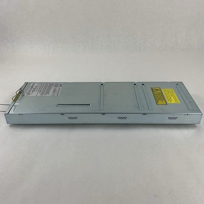Dell 9T610 118031985 100-240V 1000W Power Supply Power Tested No Batteries